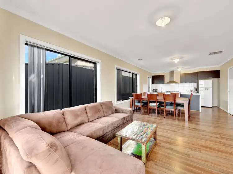 Main view of Homely house listing, 9 McAuliffe Street, Wodonga VIC 3690