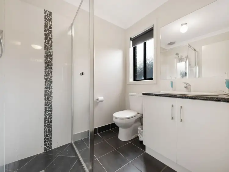 Fourth view of Homely house listing, 11 McAuliffe Street, Wodonga VIC 3690