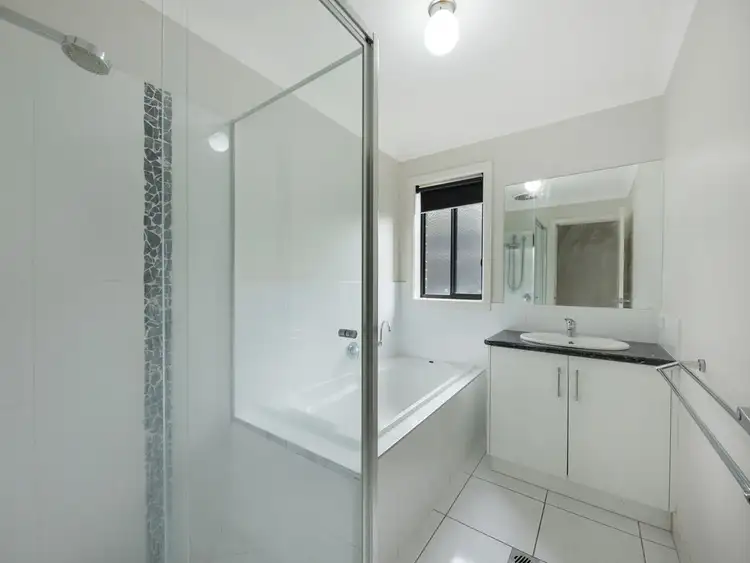 Seventh view of Homely house listing, 11 McAuliffe Street, Wodonga VIC 3690