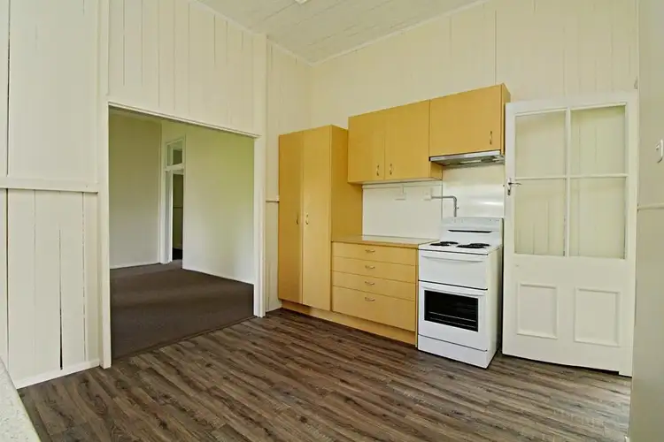 Fifth view of Homely house listing, 18 Wantley Street, Warwick QLD 4370