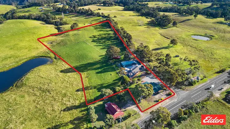 3052 Princes Highway, Kalimna VIC 3909