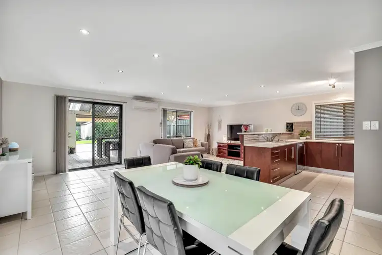 Sixth view of Homely house listing, 61 Elizabeth Crescent, Hallett Cove SA 5158