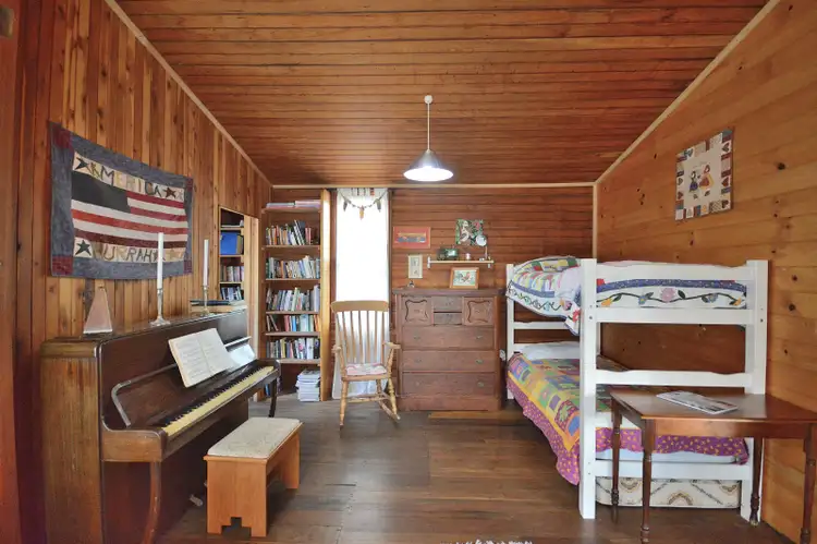 Seventh view of Homely house listing, Address available on request