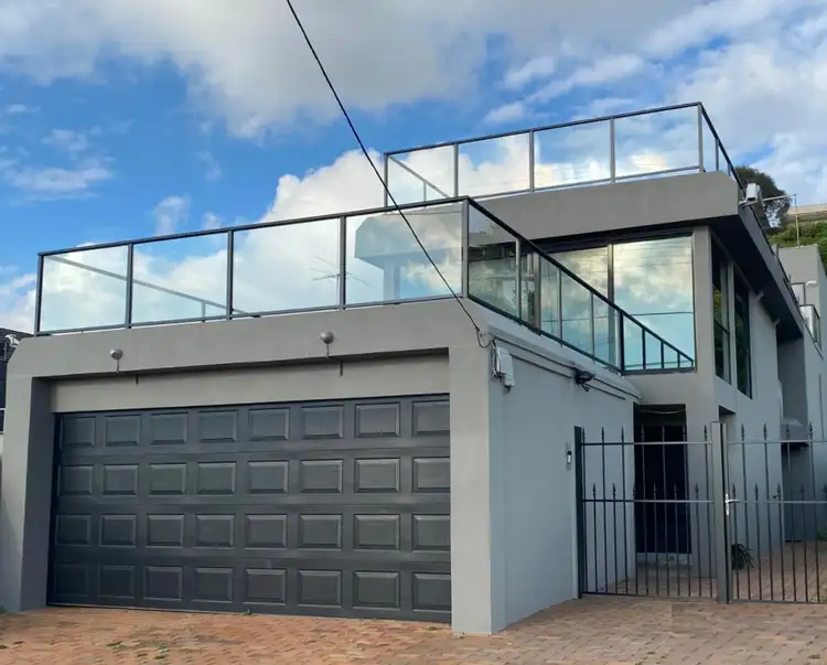 Second view of Homely house listing, 541 Nepean Highway, Frankston VIC 3199