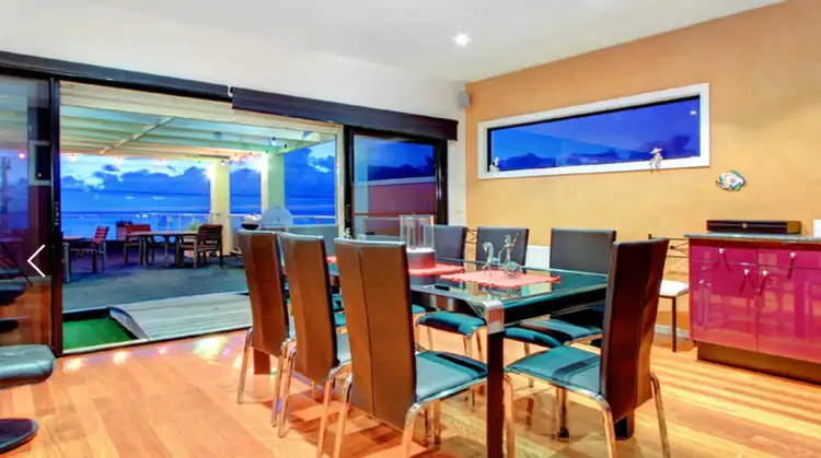 Fifth view of Homely house listing, 541 Nepean Highway, Frankston VIC 3199