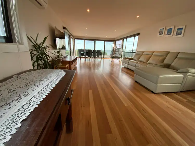 Sixth view of Homely house listing, 541 Nepean Highway, Frankston VIC 3199