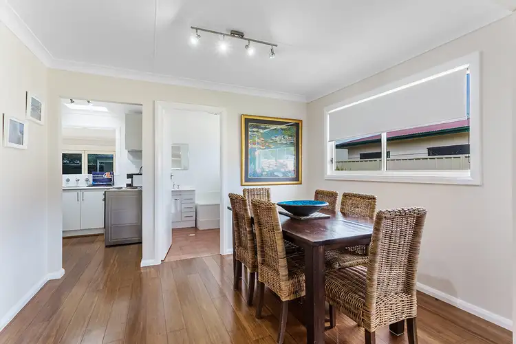Seventh view of Homely house listing, 34 Argyle Avenue, Anna Bay NSW 2316