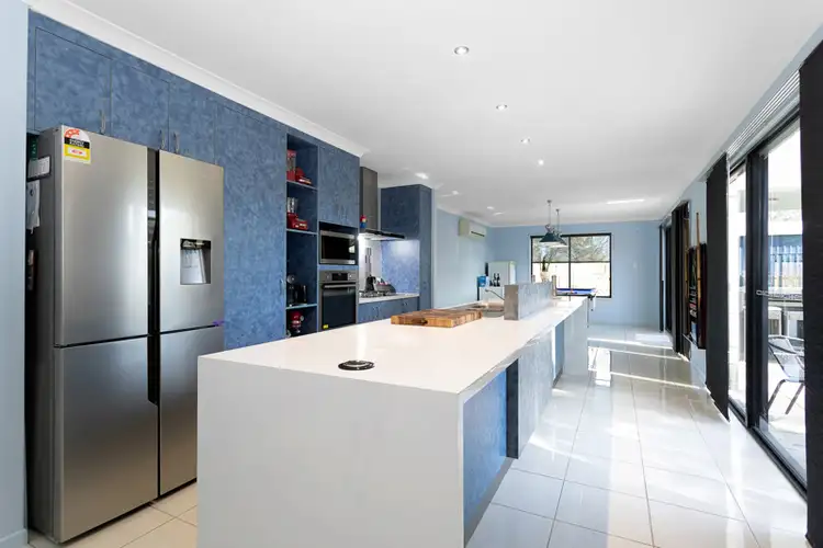 Fifth view of Homely house listing, 167 Rasmussen Avenue, Hay Point QLD 4740