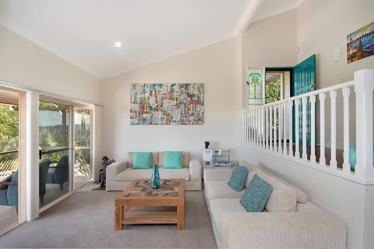 Fifth view of Homely house listing, 2 Eaglemont Drive, Terranora NSW 2486