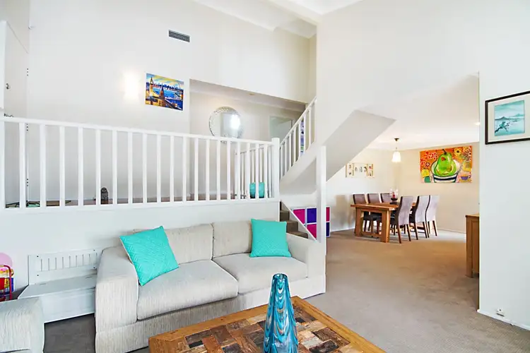 Sixth view of Homely house listing, 2 Eaglemont Drive, Terranora NSW 2486