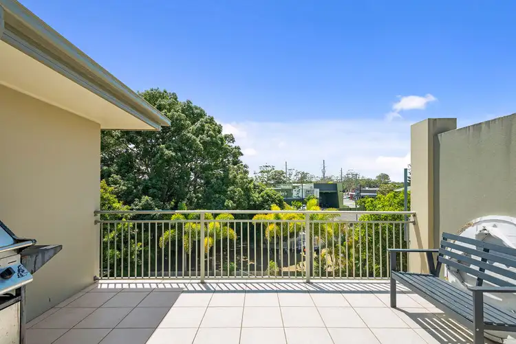 17/7-9 Parry Street, Tweed Heads South NSW 2486