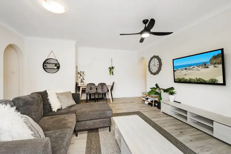 Fifth view of Homely unit listing, 6/66 Pacific Drive, Port Macquarie NSW 2444