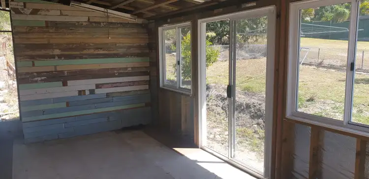 Fourth view of Homely house listing, 82 Heusman Street, Mount Perry QLD 4671