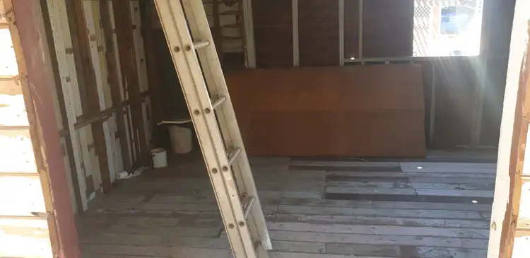 Fifth view of Homely house listing, 82 Heusman Street, Mount Perry QLD 4671