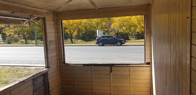 Sixth view of Homely house listing, 82 Heusman Street, Mount Perry QLD 4671