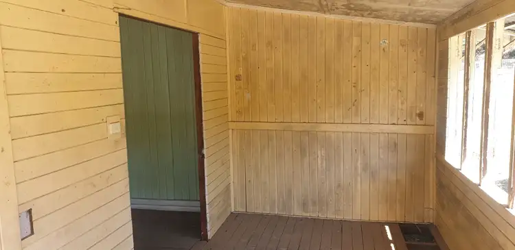 Seventh view of Homely house listing, 82 Heusman Street, Mount Perry QLD 4671