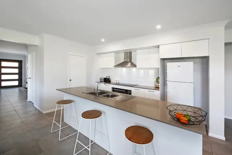 Third view of Homely house listing, 708 Beechwood Road, Beechwood NSW 2446