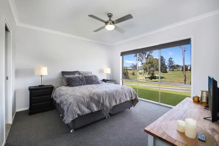 Fourth view of Homely house listing, 708 Beechwood Road, Beechwood NSW 2446