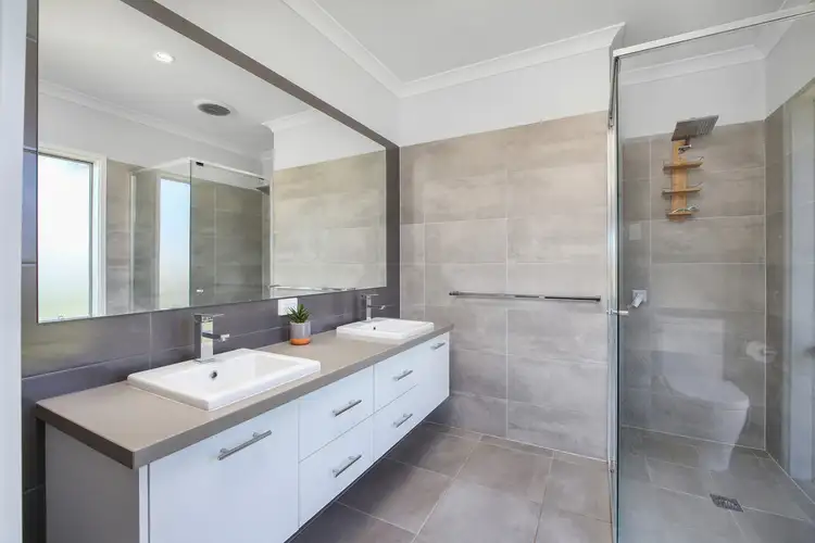 Fifth view of Homely house listing, 708 Beechwood Road, Beechwood NSW 2446