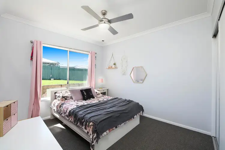 Sixth view of Homely house listing, 708 Beechwood Road, Beechwood NSW 2446