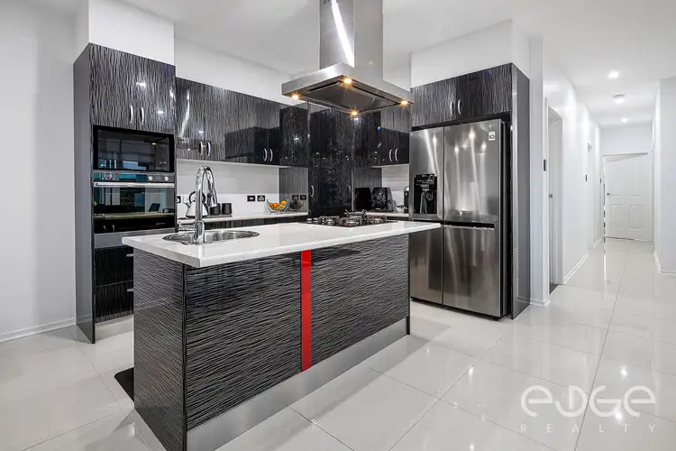 Sixth view of Homely house listing, 18 Minto Street, Blakeview SA 5114