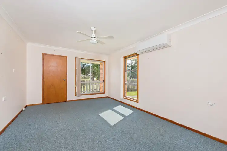 Fourth view of Homely house listing, 18 Railway Street, Kendall NSW 2439