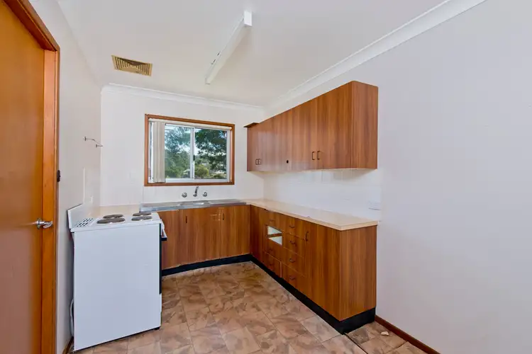 Fifth view of Homely house listing, 18 Railway Street, Kendall NSW 2439