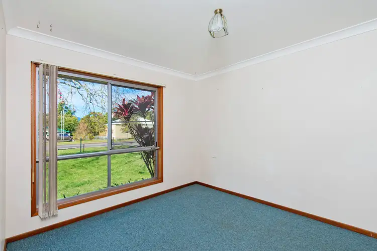 Sixth view of Homely house listing, 18 Railway Street, Kendall NSW 2439