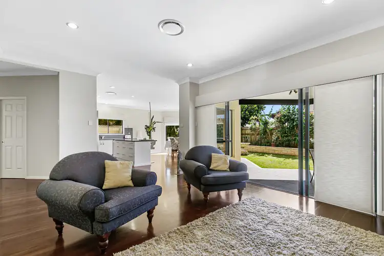 Third view of Homely house listing, 110 King Street, Thornlands QLD 4164