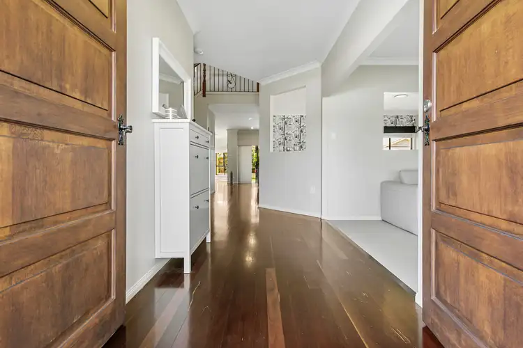 Fourth view of Homely house listing, 110 King Street, Thornlands QLD 4164