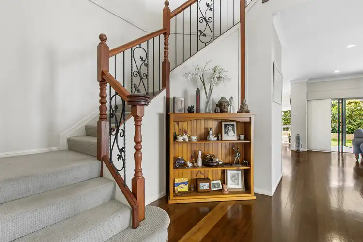 Fifth view of Homely house listing, 110 King Street, Thornlands QLD 4164