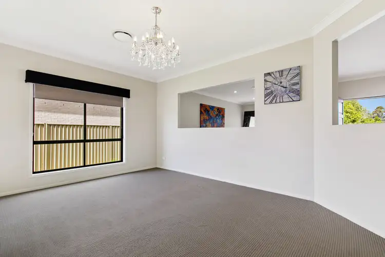 Sixth view of Homely house listing, 110 King Street, Thornlands QLD 4164