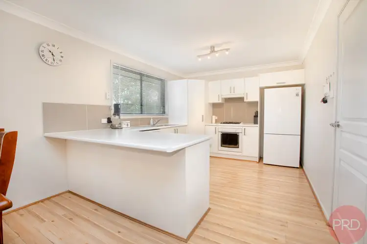 Sixth view of Homely house listing, 149 Regiment Road, Rutherford NSW 2320