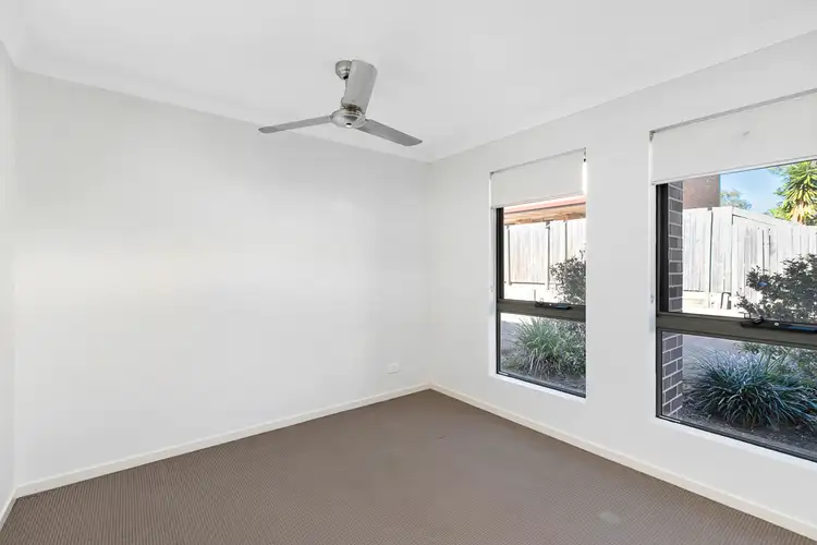 Sixth view of Homely unit listing, 5/5 Boulter Close, Capalaba QLD 4157