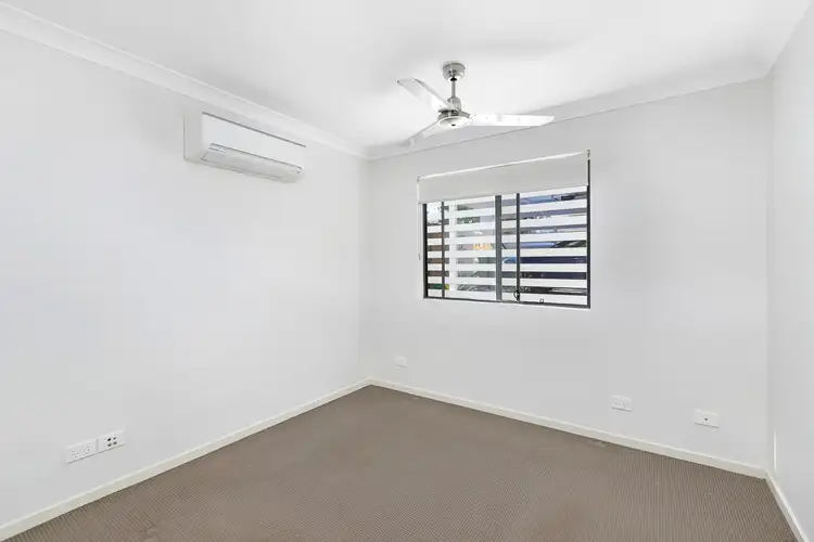 Seventh view of Homely unit listing, 5/5 Boulter Close, Capalaba QLD 4157