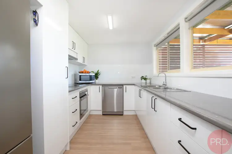 Fifth view of Homely house listing, 12 Stanford Street, Pelaw Main NSW 2327