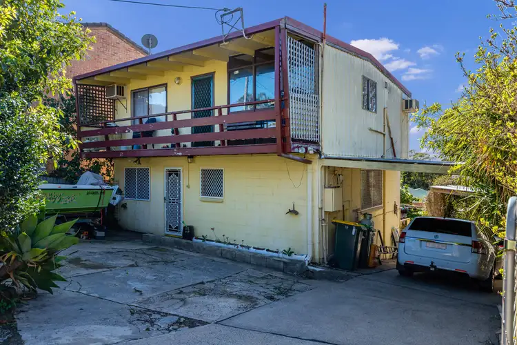 Main view of Homely house listing, 22 Coogee Street, Tuross Head NSW 2537