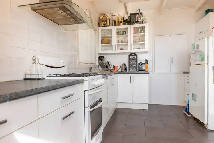 Third view of Homely house listing, 22 Coogee Street, Tuross Head NSW 2537