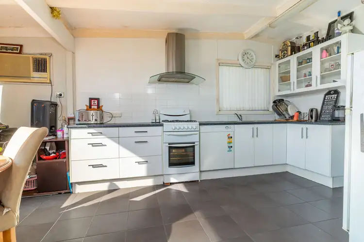 Fourth view of Homely house listing, 22 Coogee Street, Tuross Head NSW 2537