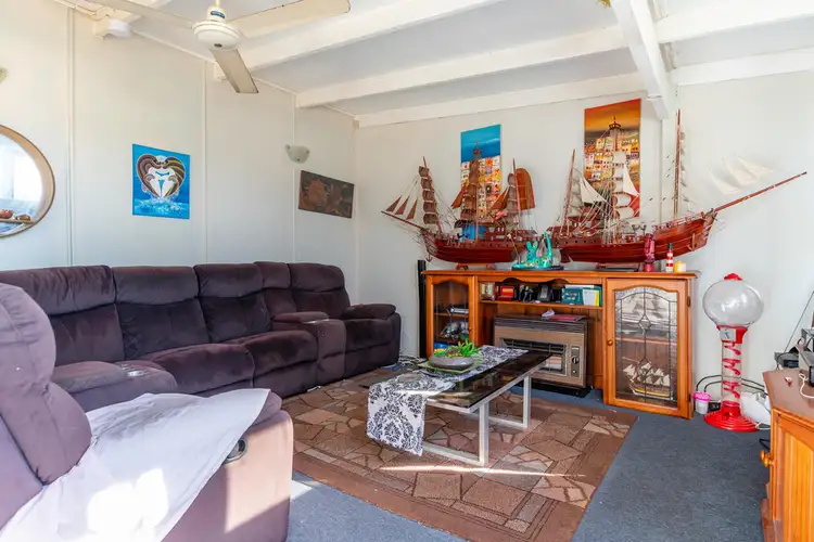 Fifth view of Homely house listing, 22 Coogee Street, Tuross Head NSW 2537