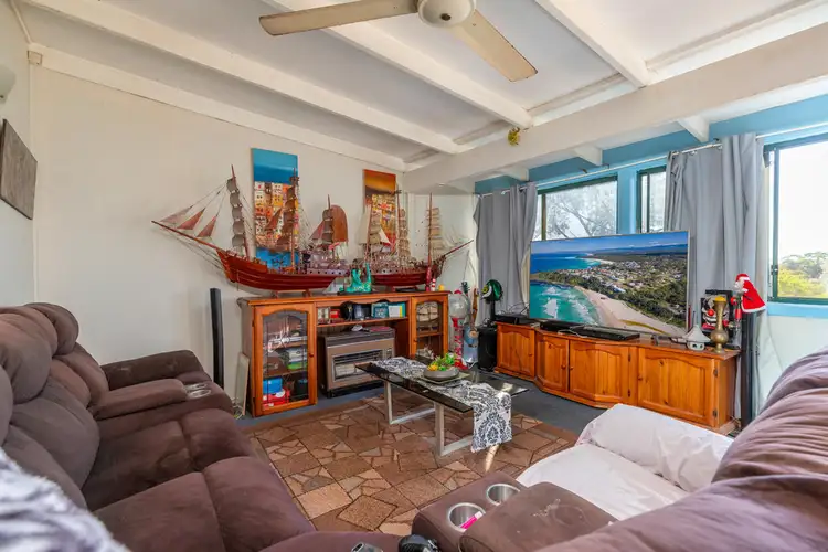 Sixth view of Homely house listing, 22 Coogee Street, Tuross Head NSW 2537