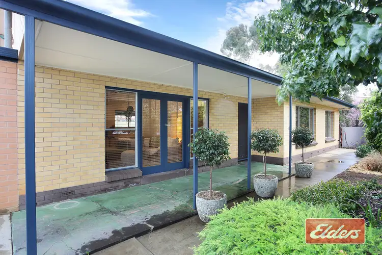 Second view of Homely house listing, 13 Eucalypt Drive, Gawler East SA 5118