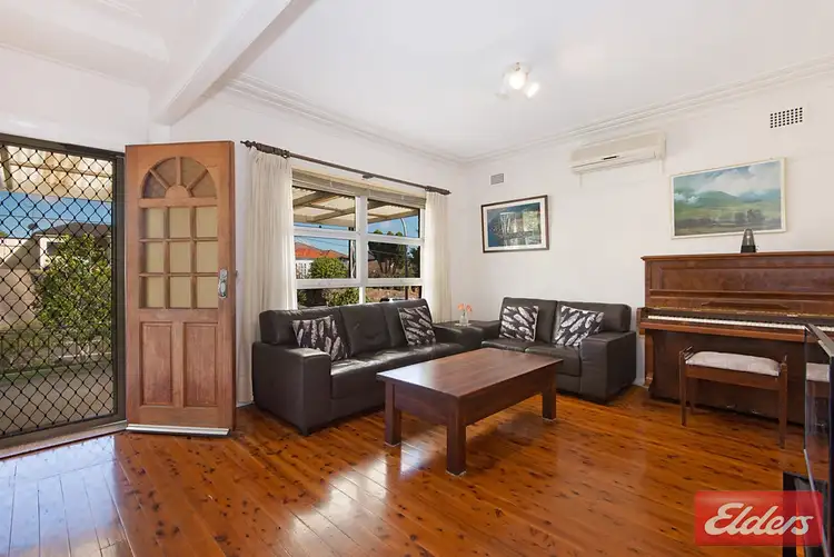 Second view of Homely house listing, 10 Botany Boulevarde, Kings Langley NSW 2147