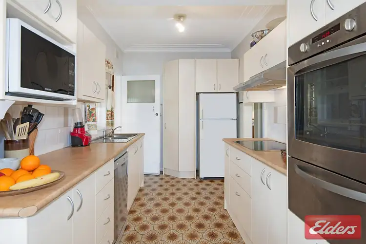 Third view of Homely house listing, 10 Botany Boulevarde, Kings Langley NSW 2147