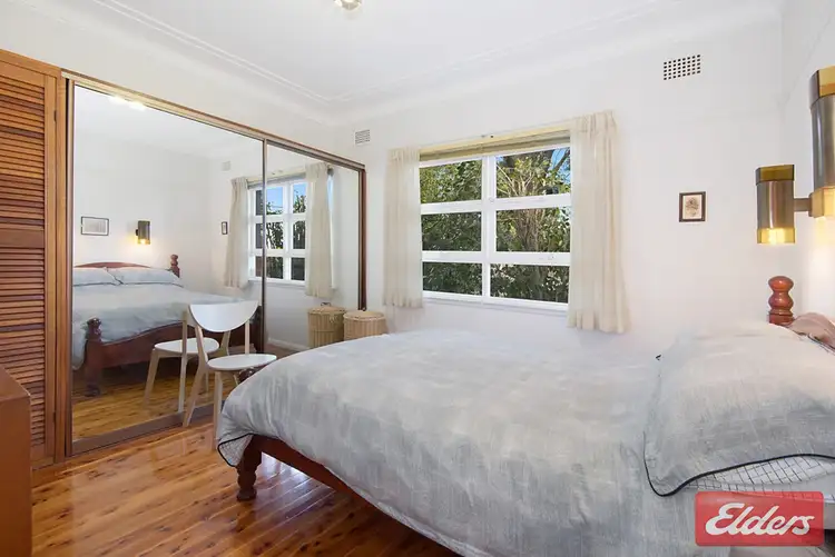 Fourth view of Homely house listing, 10 Botany Boulevarde, Kings Langley NSW 2147