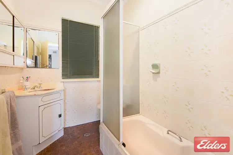 Fifth view of Homely house listing, 10 Botany Boulevarde, Kings Langley NSW 2147