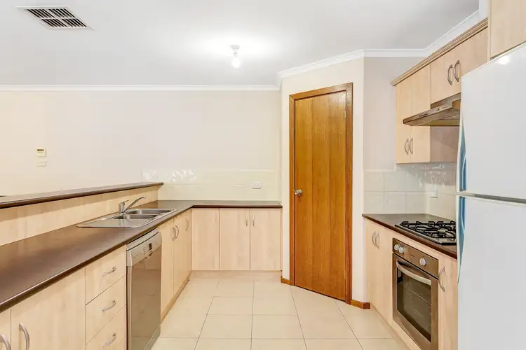 Sixth view of Homely house listing, 13 Harrow Street, Dover Gardens SA 5048