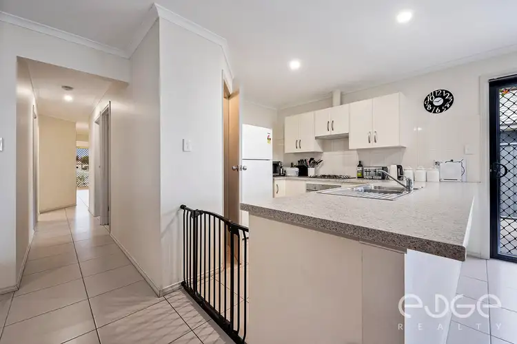 Sixth view of Homely house listing, 68 Jarrah Drive, Munno Para West SA 5115