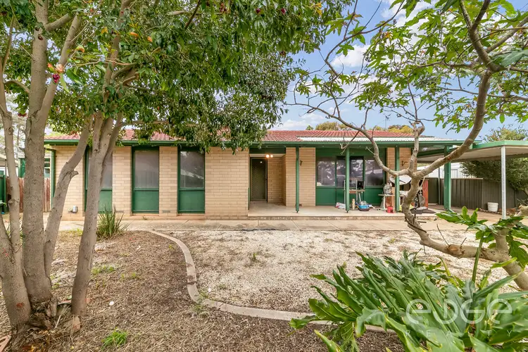 58 Penong Crescent, Salisbury North SA 5108