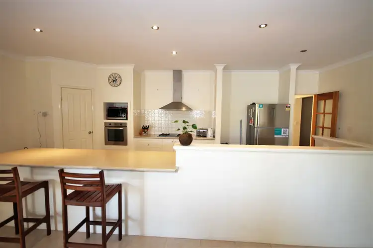 Fifth view of Homely house listing, 48 Avalon Road, Australind WA 6233